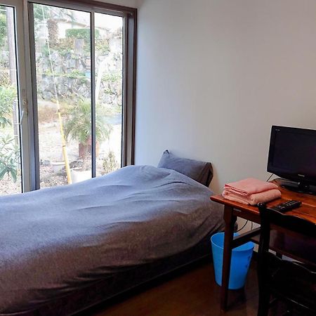 Lilac Hotels And Resort Kanoya Εξωτερικό φωτογραφία