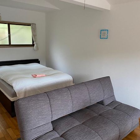 Lilac Hotels And Resort Kanoya Εξωτερικό φωτογραφία