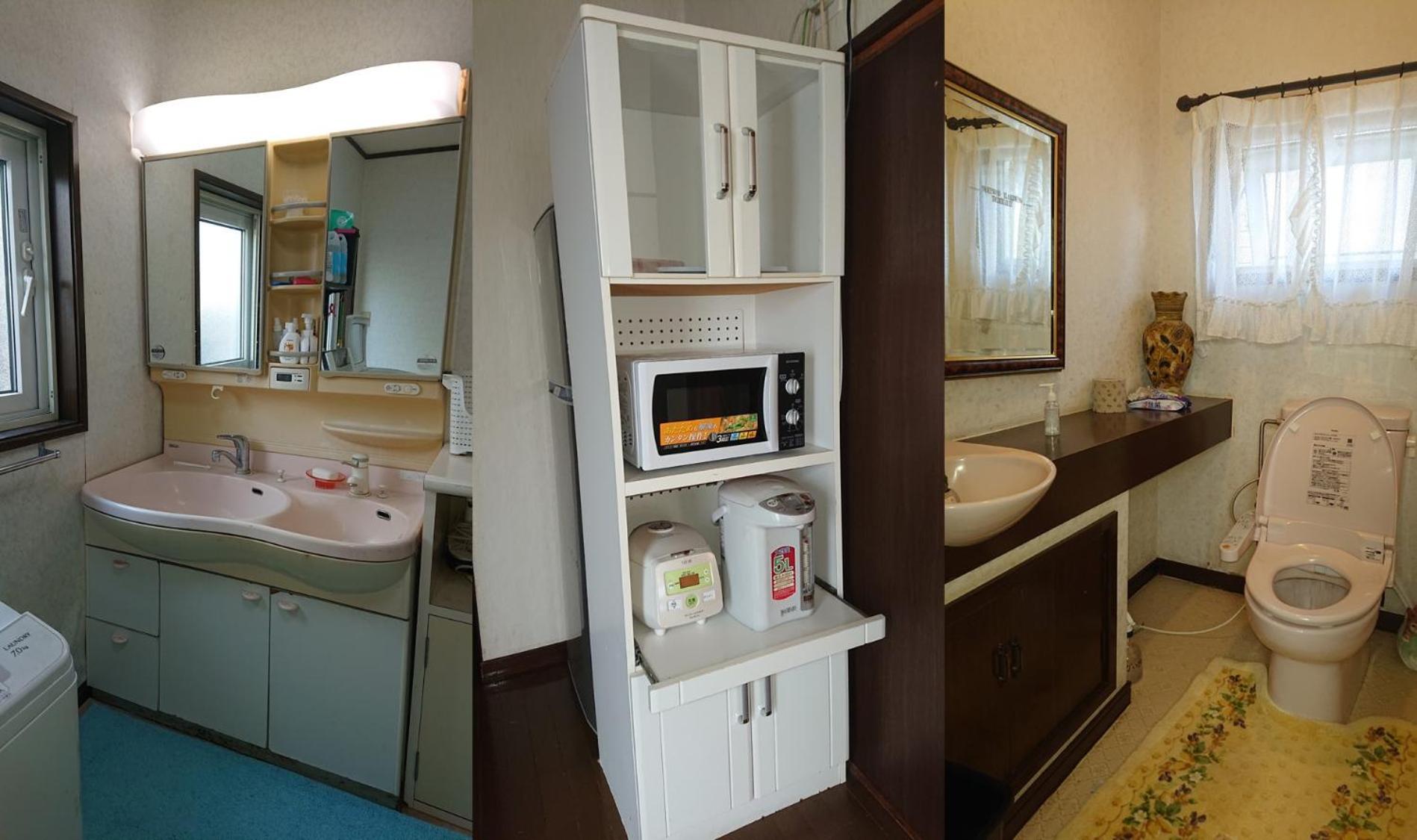 Lilac Hotels And Resort Kanoya Εξωτερικό φωτογραφία