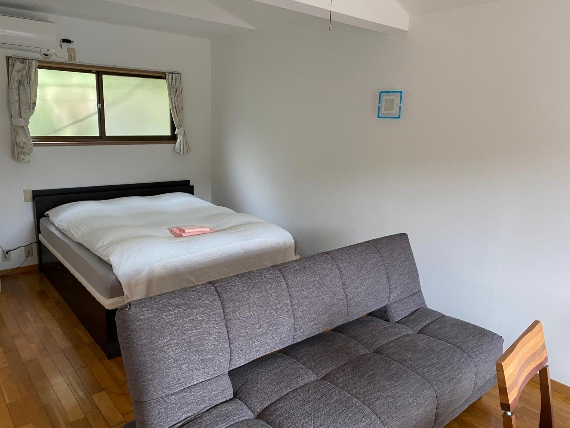 Lilac Hotels And Resort Kanoya Εξωτερικό φωτογραφία