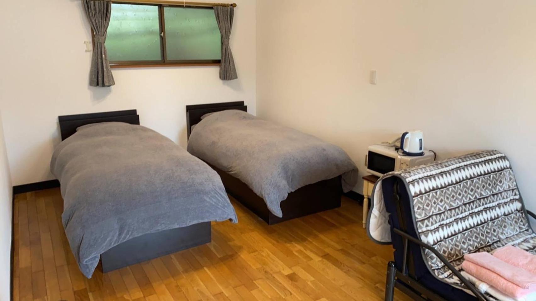 Lilac Hotels And Resort Kanoya Εξωτερικό φωτογραφία